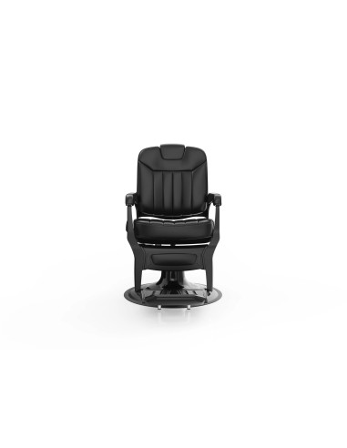 SILLON BARBERO ASTREO