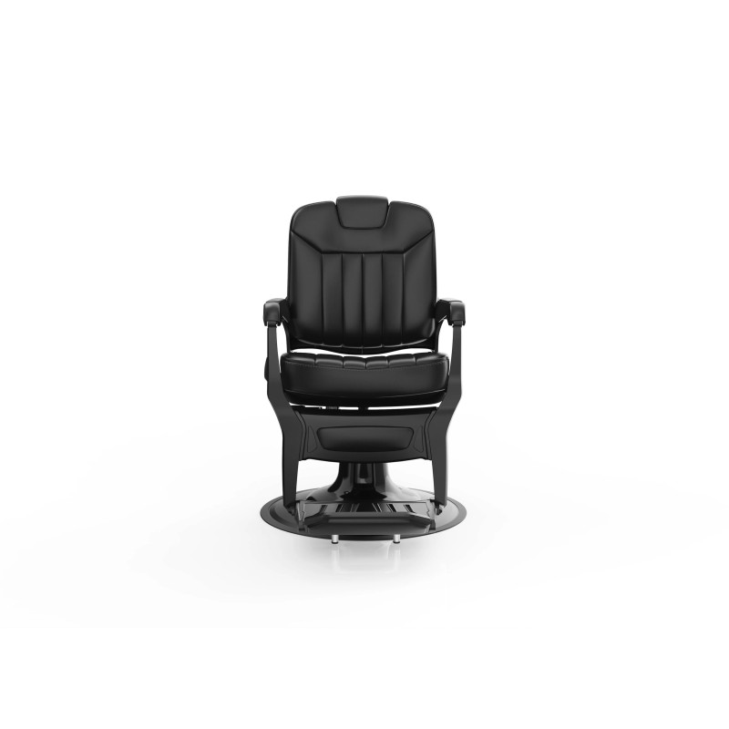 ASTREO BARBER CHAIR