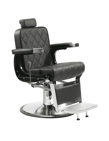 SILLON BARBERO HYPERION