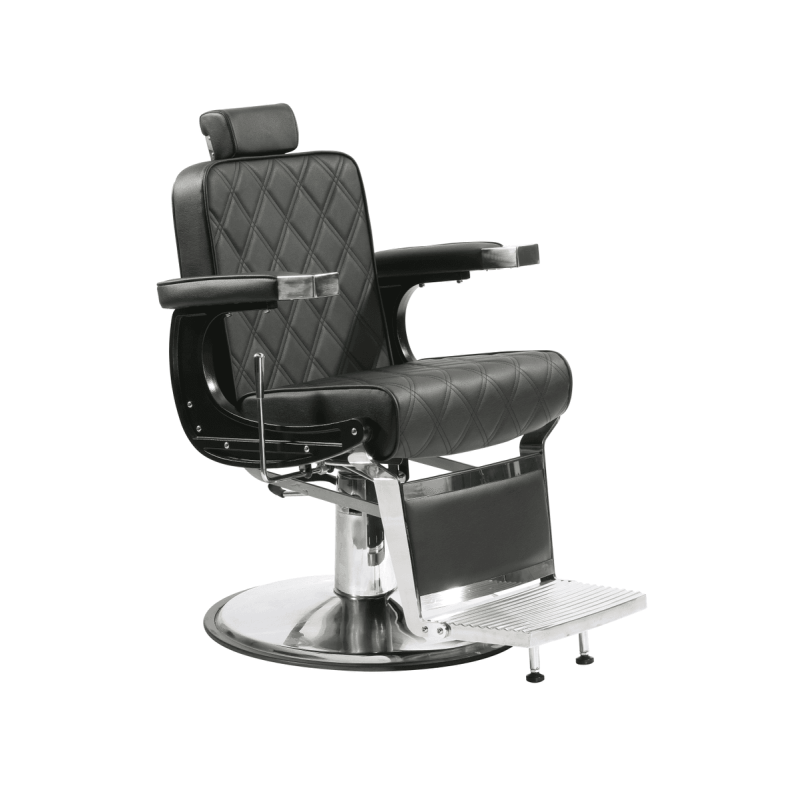 SILLON BARBERO HYPERION