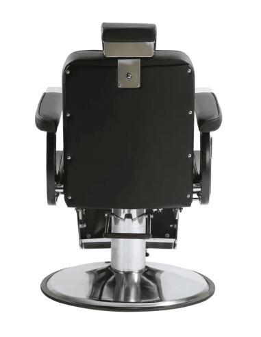 SILLON BARBERO HYPERION