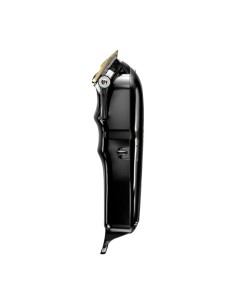 MAQUINA DE CORTE BLACK MAGIC CLIP WAHL 2