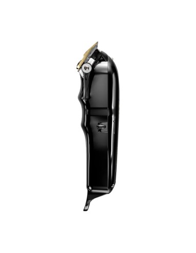 WAHL BLACK MAGIC CLIP CORDLESS CLIPPER