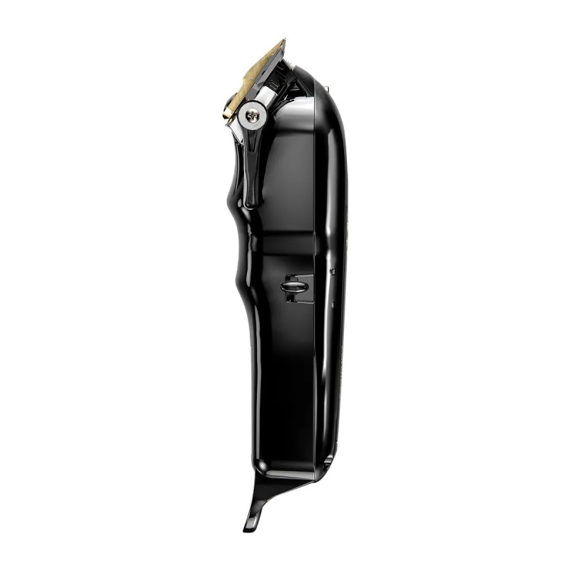 WAHL BLACK MAGIC CLIP CORDLESS CLIPPER