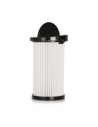 FILTRO MOTOR ASPIRADORA DUSTBIN ORIGINAL