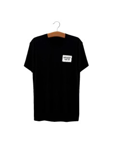 CAMISETA ACTUAL STAPLE UPPERCUT DELUXE 2