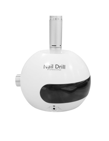 PROFESSIONAL NAIL DRILL 30000 RPM R&J