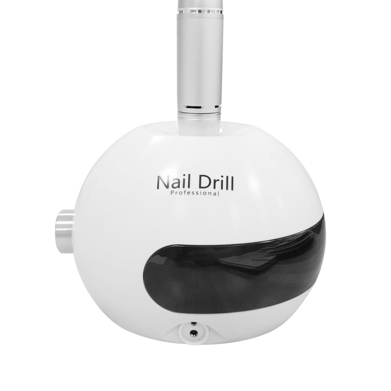 PROFESSIONAL NAIL DRILL 30000 RPM R&J