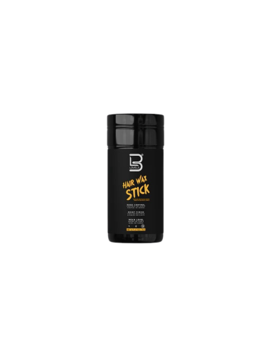 L3VEL3 HAIR WAX STICK 75G