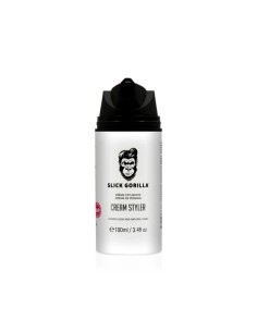 SLICK GORILLA CREAM STYLER 2