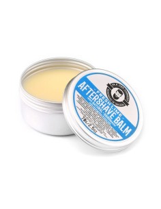 BÁLSAMO AFTER SHAVE LIMA Y LIMON DR K SOAP 2
