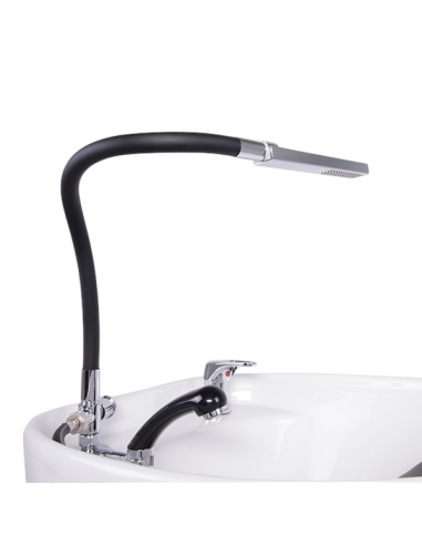 CAPILLARY SPA AND ANTI-DRIP SYSTEM