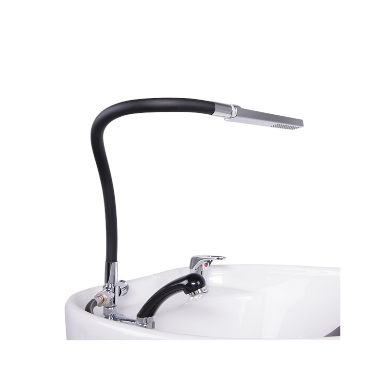 CAPILLARY SPA AND ANTI-DRIP SYSTEM