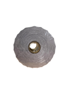 MOLDES PROFESIONALES EXTENSION UÑAS 500UNID GELFIX 2