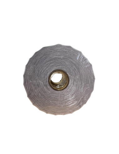 KATAI GELFIX PROFESSIONAL NAIL EXTENSION MOLDS...