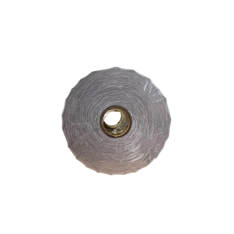 MOLDES PROFESIONALES EXTENSION UÑAS 500UNID GELFIX