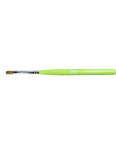KATAI GELFIX SQUARE BRUSH Nº4 SQUARE