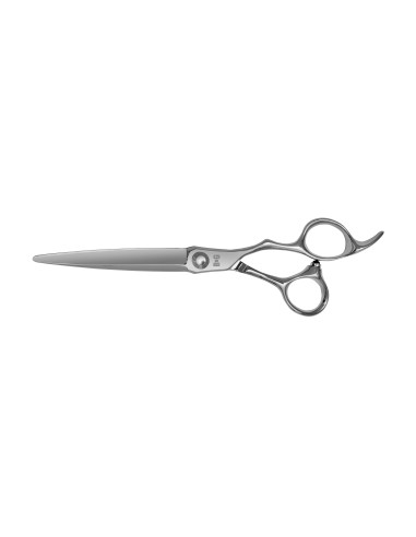 TIJERAS CORTE TIZONA LIMITADA BARBERS GENTLEMEN