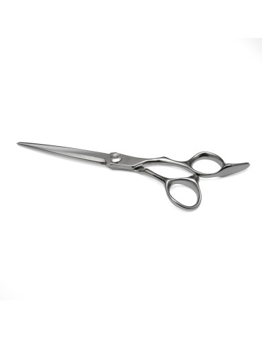 BARBERS GENTLEMEN TIZONA LIMITED SCISSORS