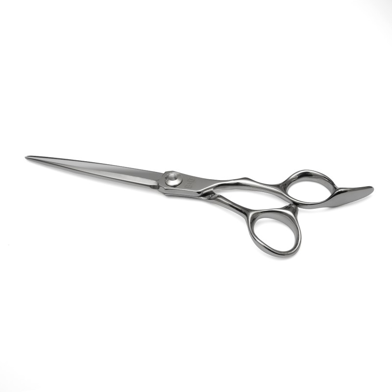 BARBERS GENTLEMEN TIZONA LIMITED SCISSORS