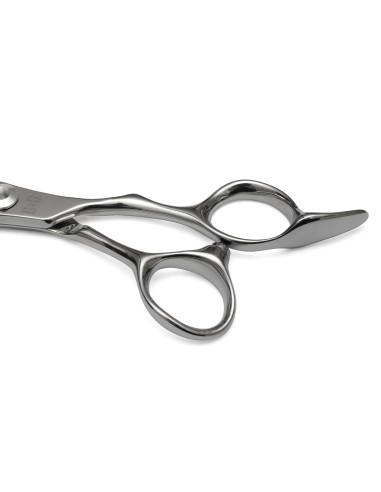 TIJERAS CORTE TIZONA LIMITADA BARBERS GENTLEMEN