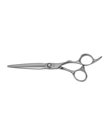 BARBERS GENTLEMEN CORTANA LIMITED SCISSORS