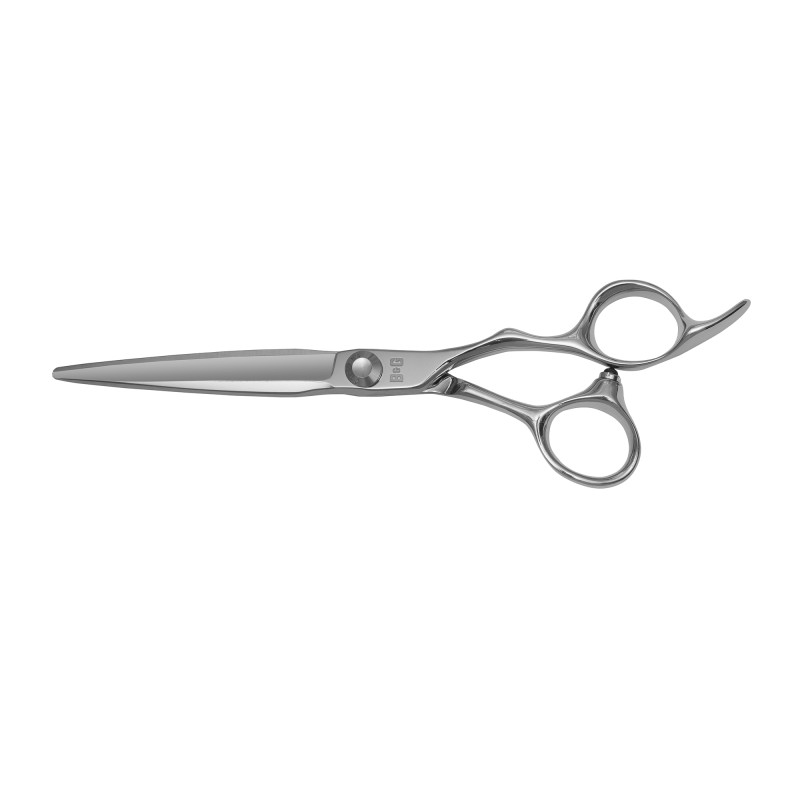 BARBERS GENTLEMEN CORTANA LIMITED SCISSORS