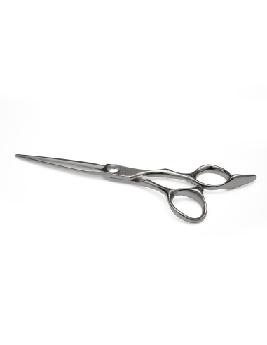 TIJERAS CORTE CORTANA LIMITADA BARBERS GENTLEMEN