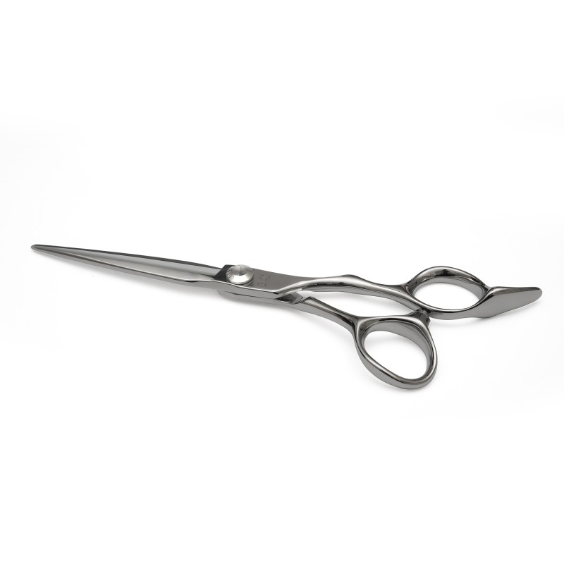 BARBERS GENTLEMEN CORTANA LIMITED SCISSORS