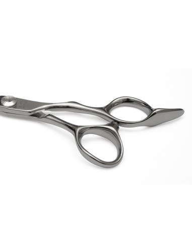BARBERS GENTLEMEN CORTANA LIMITED SCISSORS