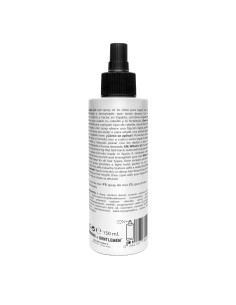 BARBERS & GENTLEMEN SALT SPRAY 12 UNITS 2
