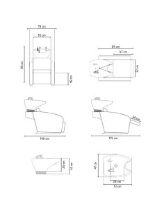 NYASSA WASHBASIN 2