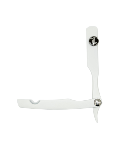 NAVAJA FULL CERAKOTE BLANCO IRVING BARBER