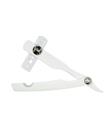 NAVAJA FULL CERAKOTE BLANCO IRVING BARBER
