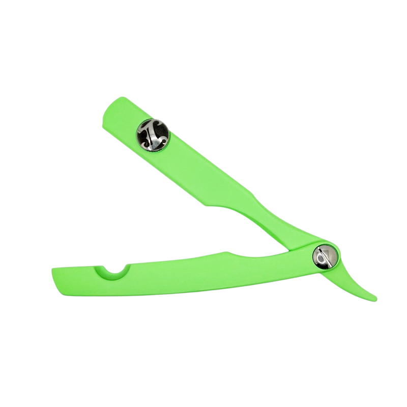 NAVAJA FULL CERAKOTE LIMA IRVING BARBER