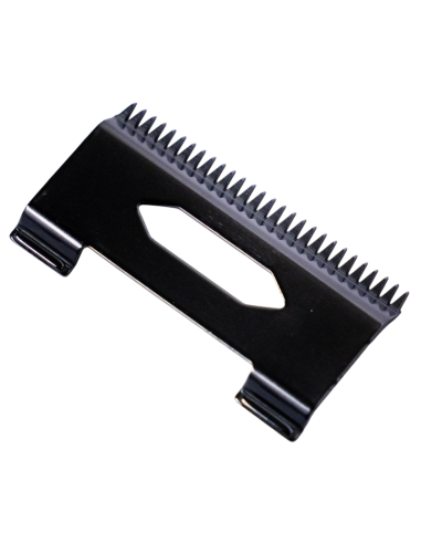 CUCHILLA RECAMBIO SLIM DEEP DLC CLIPPER GAMMA +