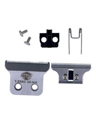 SPARE BLADE FOR TRIUMPH TRIMMER