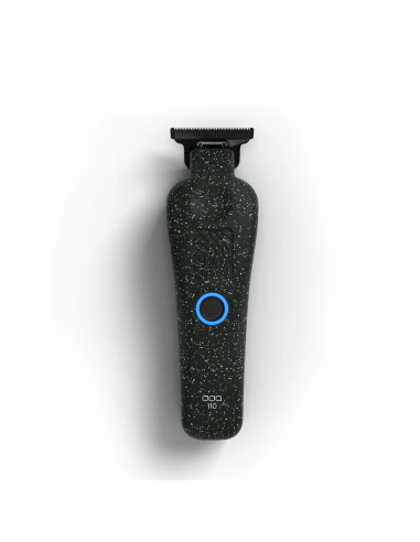 ODA BLACK SPECKLE 110 TRIMMER