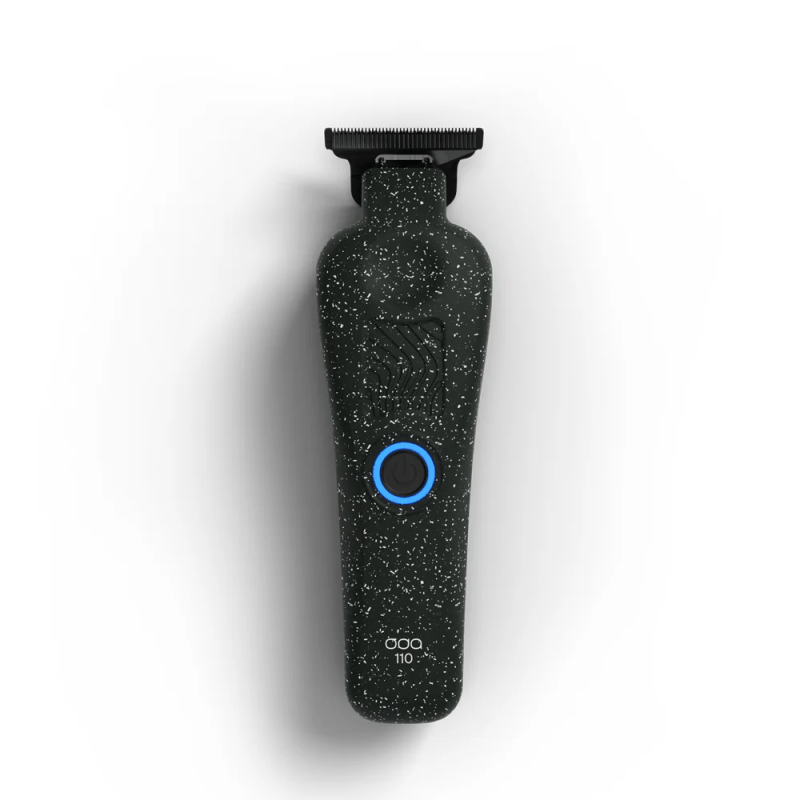 ODA BLACK SPECKLE 110 TRIMMER