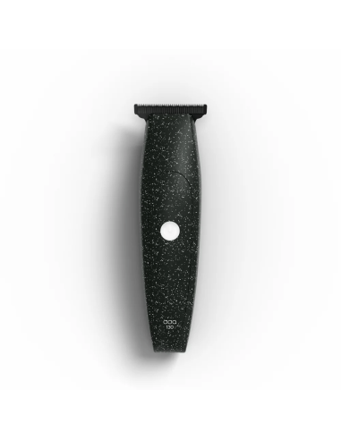 ODA BLACK SPECKLE 130 TRIMMER