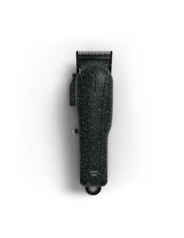 MAQUINA DE CORTE BLACK SPECKLE 030 ODA