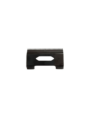 GAMMA CLIPPER SHALLOW DLC BLADE