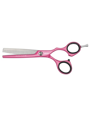 TIJERAS ESCULPIR PASTELL PLUS CANDY JAGUAR