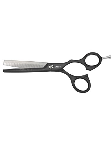 TIJERAS ESCULPIR PASTELL PLUS LAVA JAGUAR