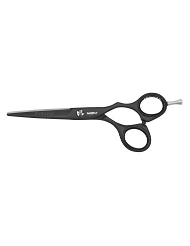 JAGUAR PASTELL PLUS LAVA SCISSORS