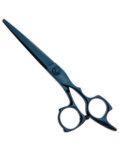 TIJERA DE CORTE PHOENIX SAPPHIRE KYOTO PASSION