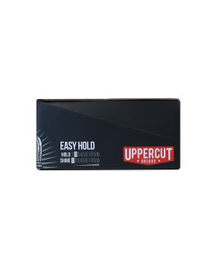 UPPERCUT DELUXE EASY HOLD DISPLAY 6 CANS 2