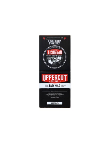 UPPERCUT DELUXE EASY HOLD DISPLAY 6 CANS