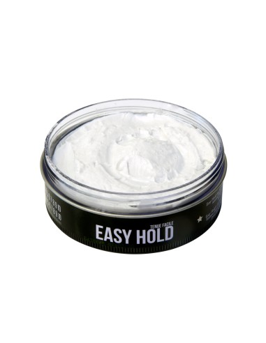 CAJA DISPLAY 6 POMADAS EASY HOLD UPPERCUT