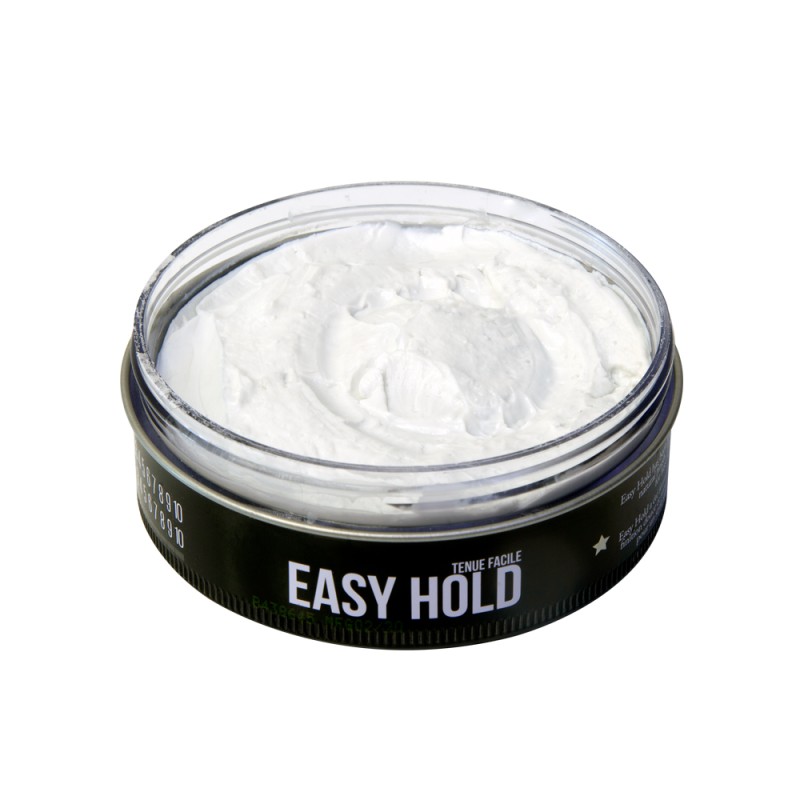 UPPERCUT DELUXE EASY HOLD DISPLAY 6 CANS